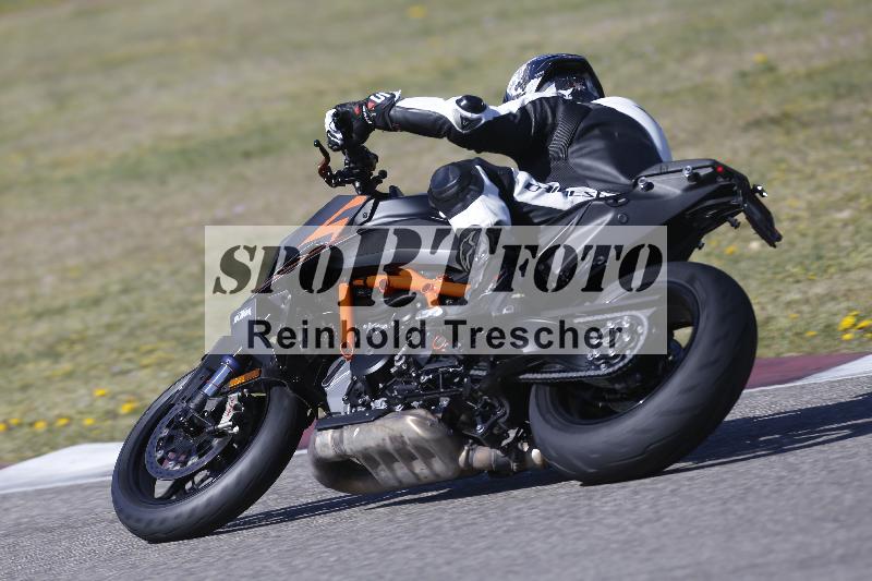 /06 08.04.2026 Cornu Master School ADR/Gruppe rot/45